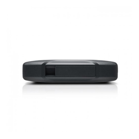 G-Technology ArmorATD 2TB USB 3.1 Portable Hard disk Drive