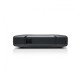 G-Technology ArmorATD 2TB USB 3.1 Portable Hard disk Drive