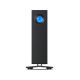 LaCie d2 Professional 10TB Portable Hard Drive