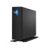 LaCie d2 Professional 10TB Portable Hard Drive