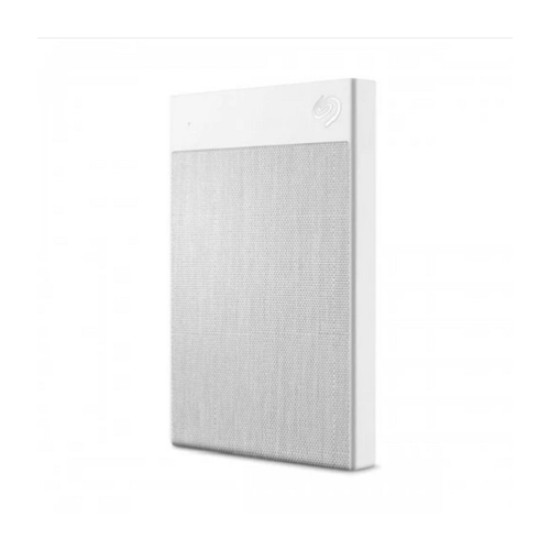 Seagate STHH1000301 Backup plus Ultra touch 1TB Portable HDD