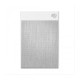 Seagate STHH1000301 Backup plus Ultra touch 1TB Portable HDD