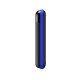 Silicon Power Armor A62 Game Drive 4TB USB 3.2 Gen 1 Portable HDD