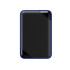 Silicon Power Armor A62 Game Drive 4TB USB 3.2 Gen 1 Portable HDD