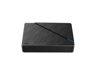 Silicon Power S07 8TB Portable HDD