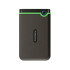 Transcend StoreJet 25M3C 2TB Portable Hard Disk Drive