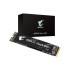 Gigabyte Aorus 1TB PCIe Gen4 M.2 SSD