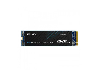 PNY CS2140 1TB Gen4 M.2 Nvme SSD