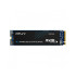 PNY CS2140 500GB PCIe 4.0 M.2 NVMe SSD