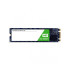 Western Digital Green 500GB M.2 SATA SSD