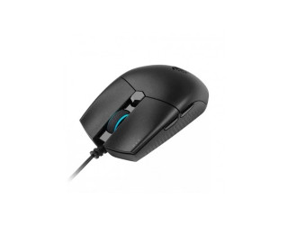 Corsair Katar PRO Ultra Light Gaming Mouse Black