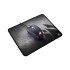 CORSAIR MM300 Anti Fray Spill Proof Cloth Medium Size Gaming Mouse Pad