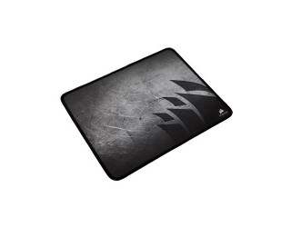 CORSAIR MM300 Anti Fray Spill Proof Cloth Medium Size Gaming Mouse Pad