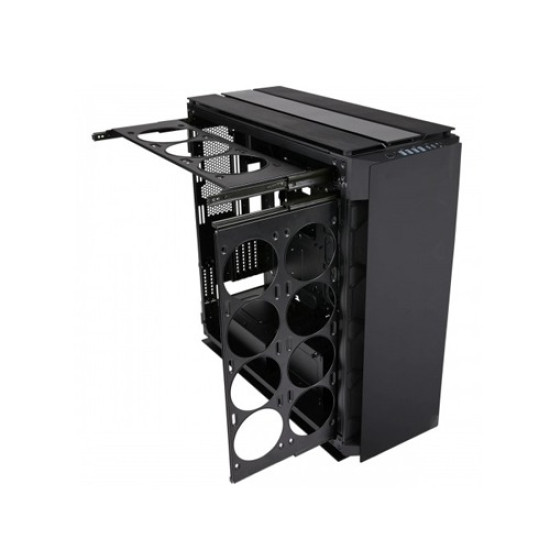 Corsair Obsidian 1000D ATX Full Tower Casing