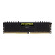 Corsair Vengeance LPX 4GB DDR4 2400MHz Black Desktop RAM