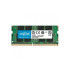 Crucial 16GB Single DDR4 3200MHz SODIMM Laptop RAM