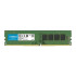 Crucial 8GB DDR4 3200MHz UDIMM Desktop RAM
