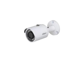 Dahua DH-HAC-HFW1200SP 2MP Water-proof HDCVI IR Bullet Camera