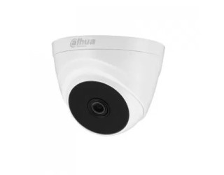 Dahua DH-IPC-HDW1230T1-S5 2MP Entry IR Fixed-Focal Eyeball Netwok Camera