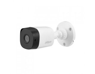Dahua HAC-B1A51 5MP HDCVI Fixed IR Bullet Camera