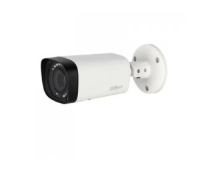 Dahua HAC-B2A21 2MP HDCVI IR Bullet Camera