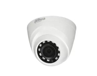 Dahua HAC-HDW1200R 2MP HDCVI IR Eyeball Camera