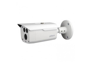 Dahua HAC-HFW1200D 2MP HDCVI IR Bullet Camera