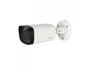 Dahua HAC-HFW1200R 2MP HDCVI IR Bullet Camera