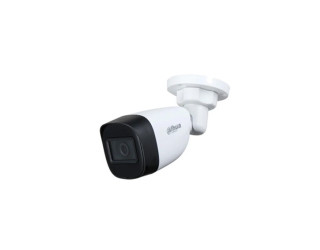 Dahua HAC-HFW1500CP 5MP Starlight HDCVI IR Bullet Camera