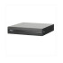 Dahua XVR1A04 4 Channel Penta-Brid XVR