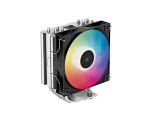 DeepCool AG400 LED 120mm CPU Cooler