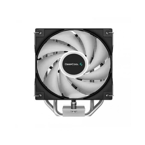 Deepcool AG400 Single Tower Air CPU Cooler
