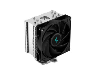 DeepCool AG500 ARGB 120mm Single Tower CPU Cooler