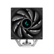 DeepCool AG500 ARGB 120mm Single Tower CPU Cooler