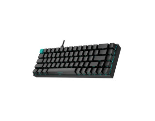 DeepCool KG722 65 RGB Mechanical Gaming Keyboard