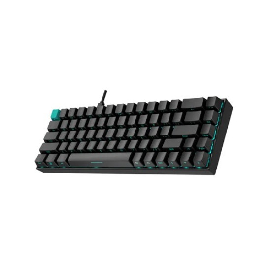 DeepCool KG722 65 RGB Mechanical Gaming Keyboard