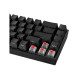 DeepCool KG722 65 RGB Mechanical Gaming Keyboard