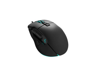 DeepCool MG350 FPS Gaming Mouse