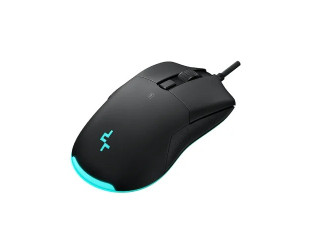 DeepCool MG510 Wireless Gaming Mouse