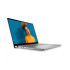 Dell Inspiron 14 7420 2 IN 1 I7 12th Gen 16GB 512GB Laptop
