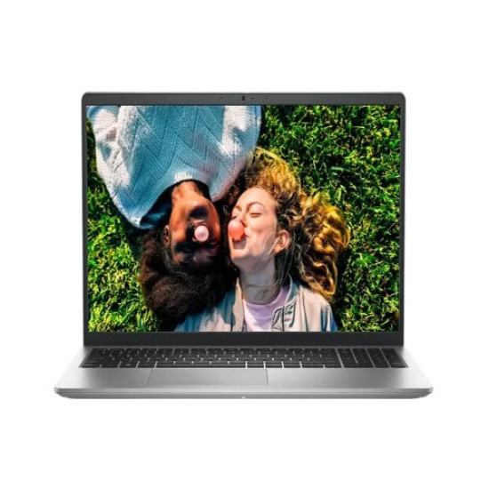 Dell Inspiron 15 3520 Core i3 12th Gen 15.6 inch FHD Laptop