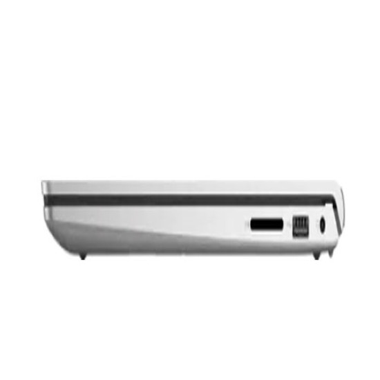 Dell Inspiron 15 3520 Core i3 12th Gen 15.6 inch FHD Laptop