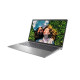Dell Inspiron 15 3530 Core i5 13th Gen 15.6 inch FHD Laptop