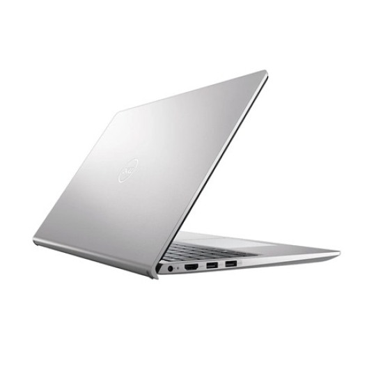 Dell Inspiron 15 3530 Core i5 13th Gen 15.6 inch FHD Laptop