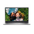 Dell Inspiron 15 3530 Core i5 13th Gen 15.6 inch FHD Laptop