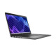 Dell Latitude 3440 Core i5 12th Gen 14 inch FHD Laptop