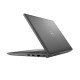 Dell Latitude 3440 Core i5 12th Gen 14 inch FHD Laptop