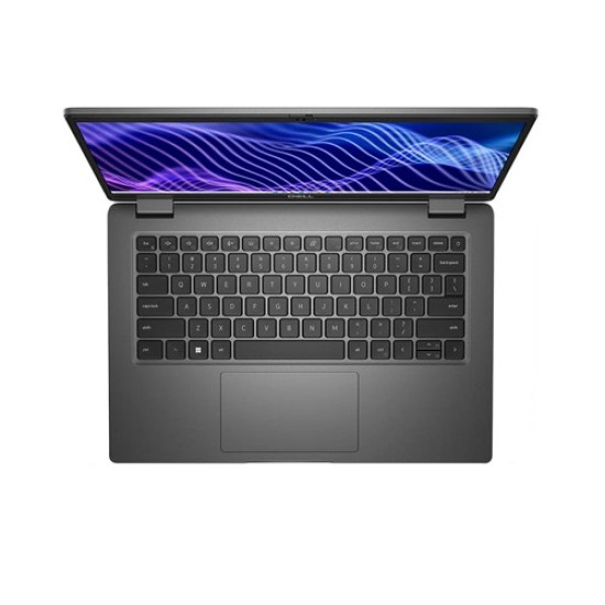 Dell Latitude 3440 Core i5 12th Gen 14 inch FHD Laptop