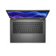 Dell Latitude 3440 Core i5 12th Gen 14 inch FHD Laptop