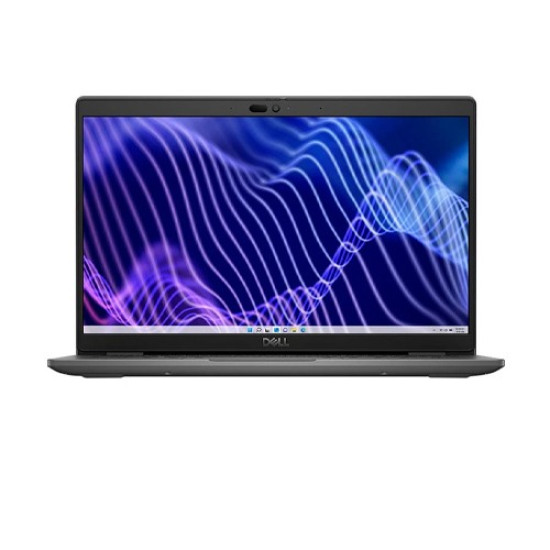 Dell Latitude 3440 Core i5 12th Gen 14 inch FHD Laptop